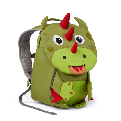 Rucsac Small Friends Dragon - Affenzahn