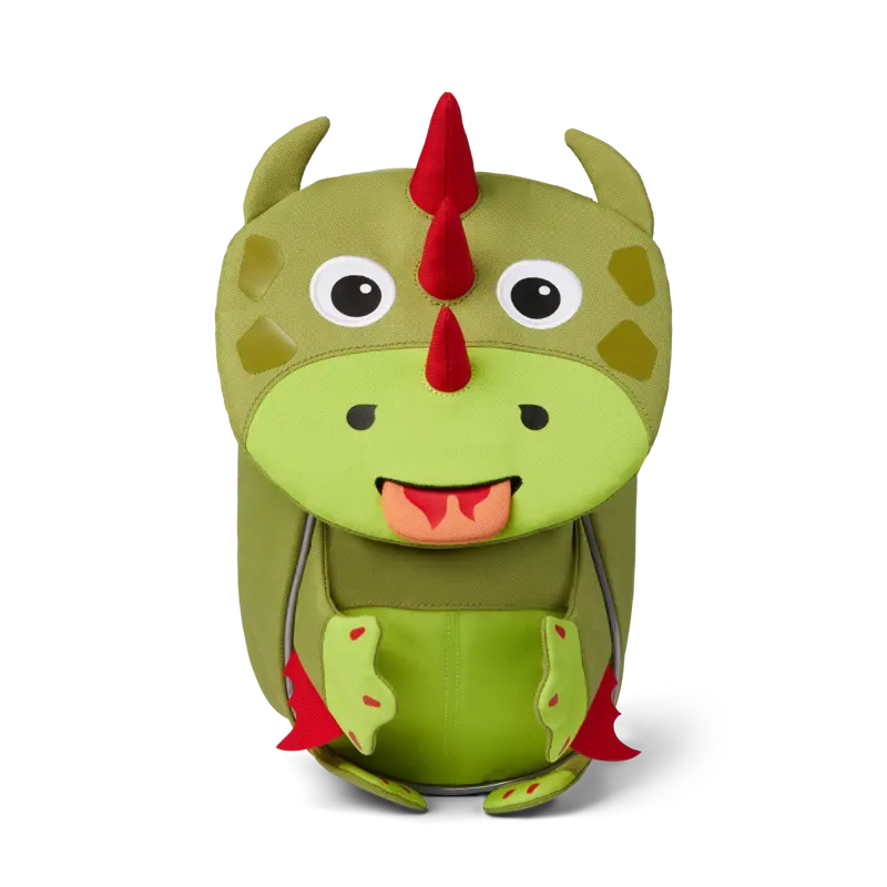 Rucsac Small Friends Dragon - Affenzahn