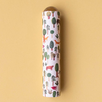 Caleidoscop Natura Londji – jucărie optică educativă