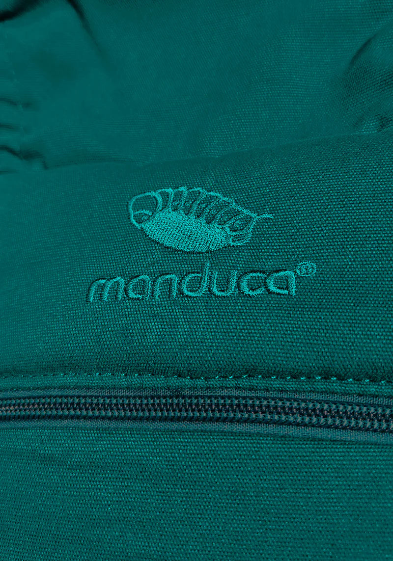 Manduca XT