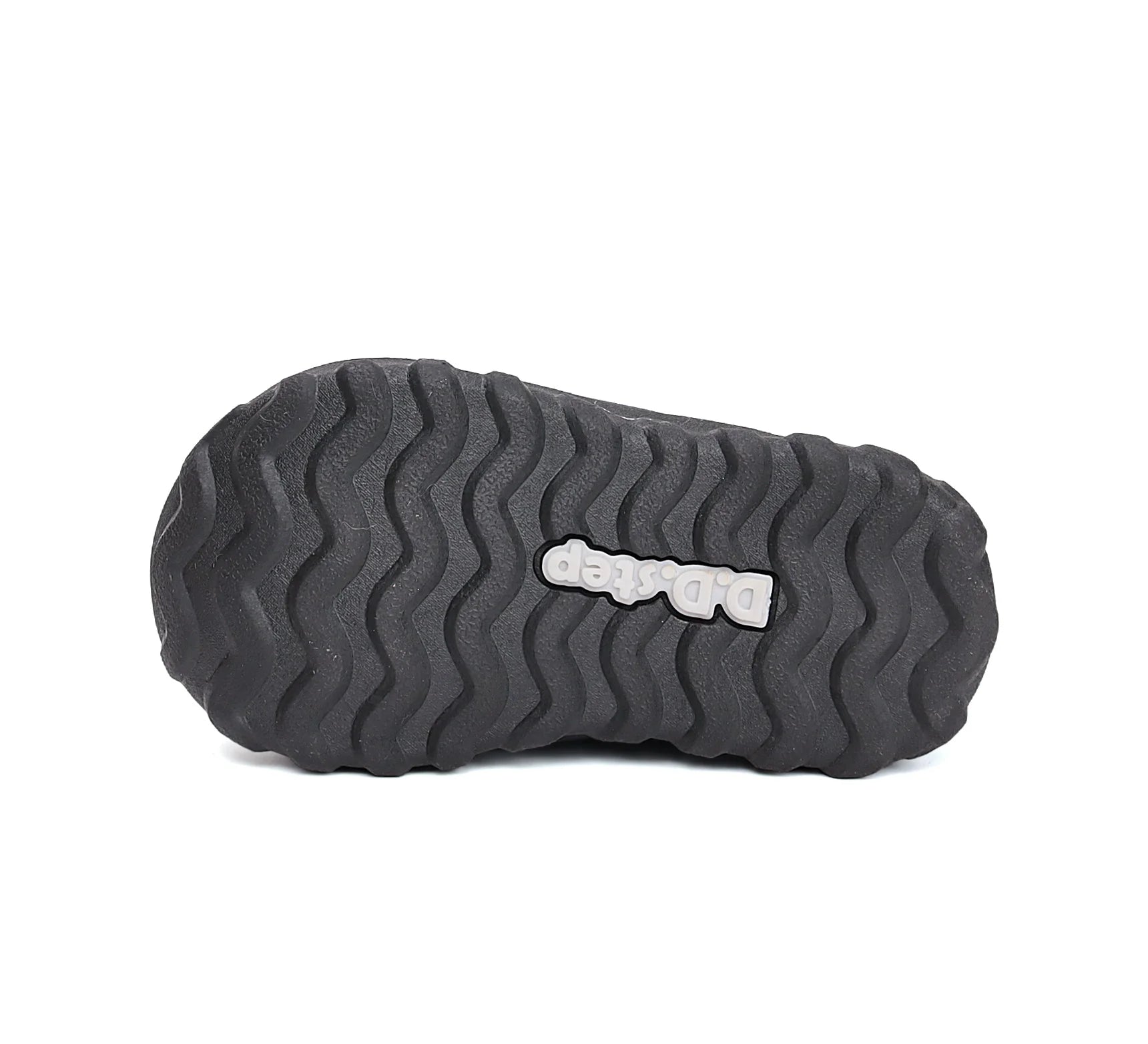 Cizme impermeabile D.D.Step AQUA-TEX - Dark Grey