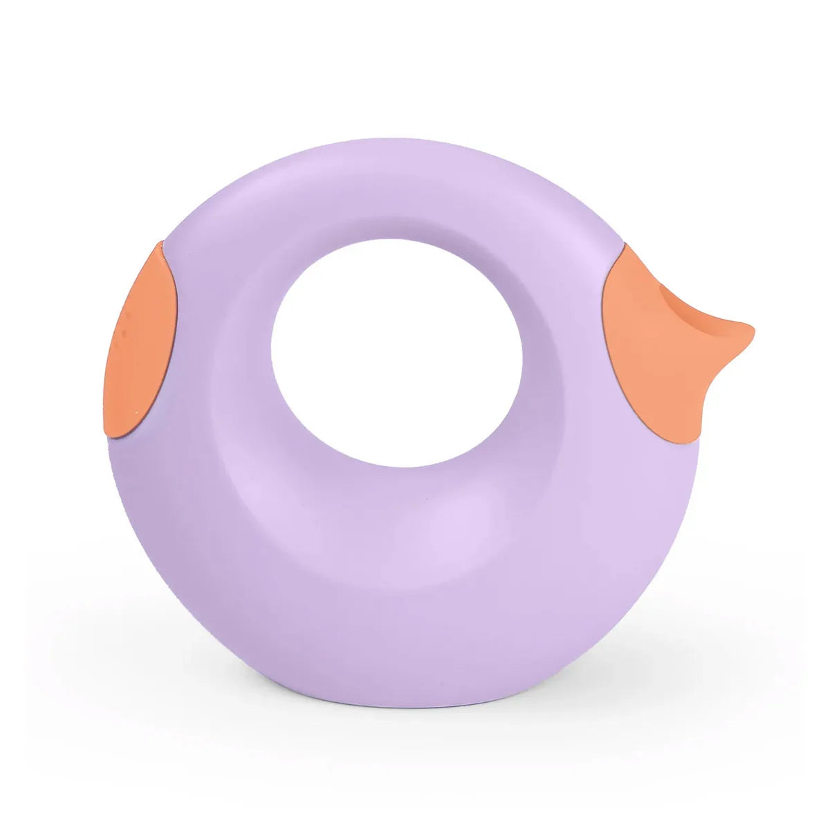 Quut Cana - Stropitoare mică mov