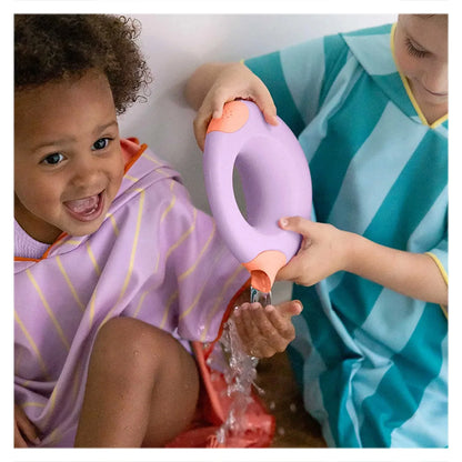 Quut Cana - Stropitoare mică mov