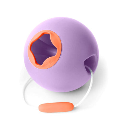 Quut Mini Ballo Mov - Găletușă pentru apă