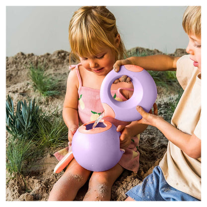 Quut Mini Ballo Mov - Găletușă pentru apă