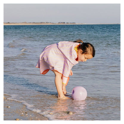 Quut Mini Ballo Mov - Găletușă pentru apă