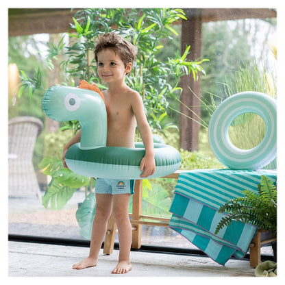 Colac de baie 50 cm, Căluț, Quut