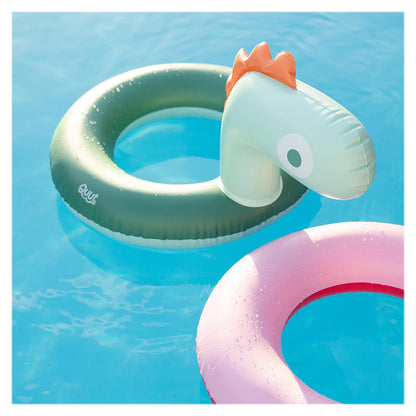 Colac de baie 50 cm, Căluț, Quut