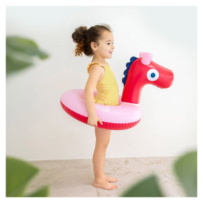 Colac de baie 50 cm, Căluț, Quut