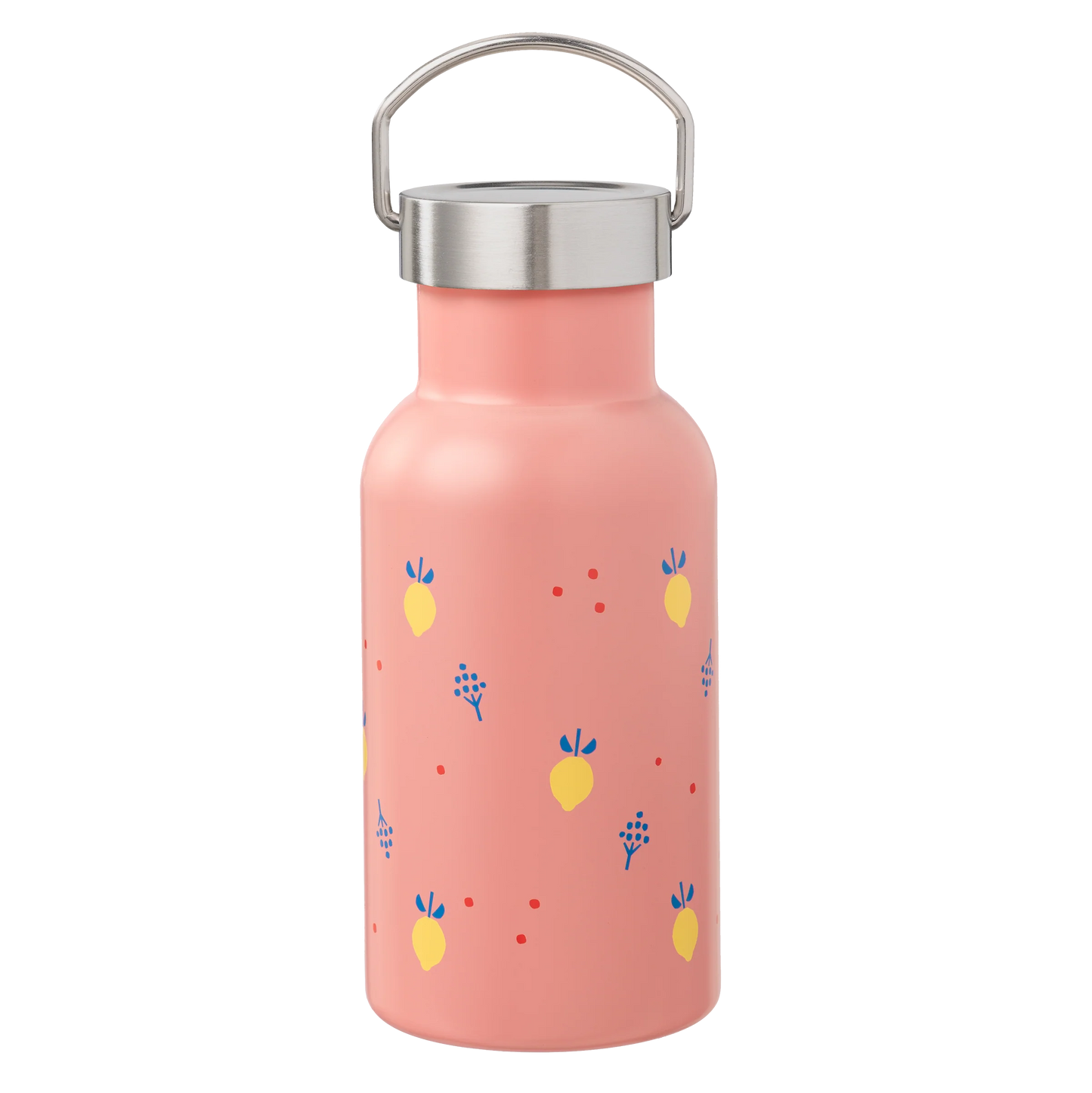 Sticlă termos Fresk pentru copii, 350 ml