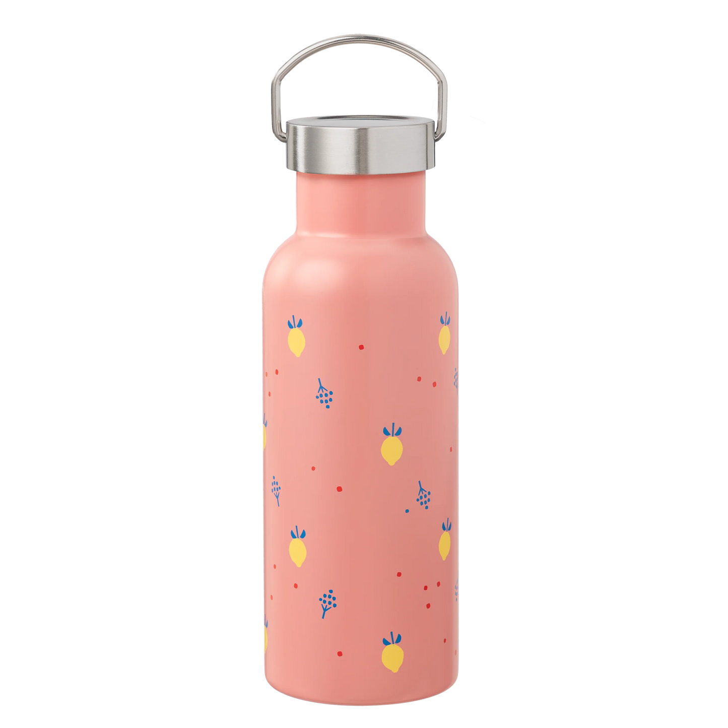 Sticlă termos Fresk pentru copii, 500 ml