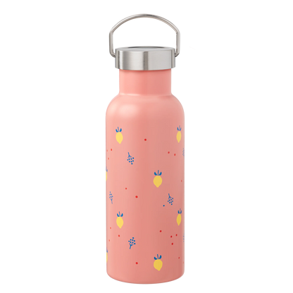 Sticlă termos Fresk pentru copii, 500 ml