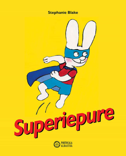 Superiepure