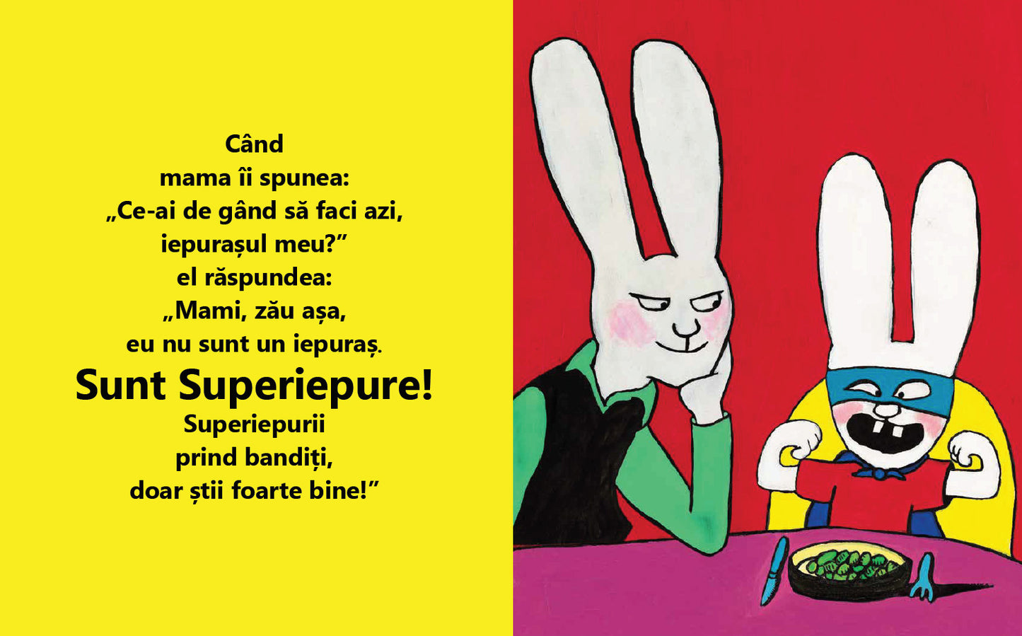 Superiepure