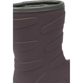Cizme impermeabile căptușite cu lână Mikk-Line Thermo Boots - Sparrow