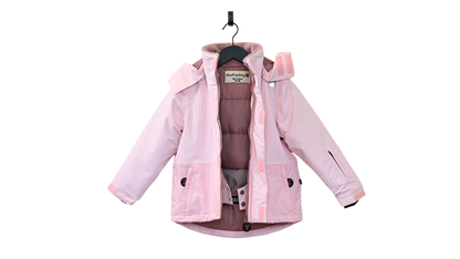 Jachetă de ski high-tech Molly - DucKsday