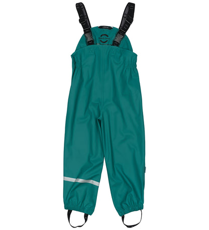 Set de ploaie Mikk-line - PU - Recycled - North Sea