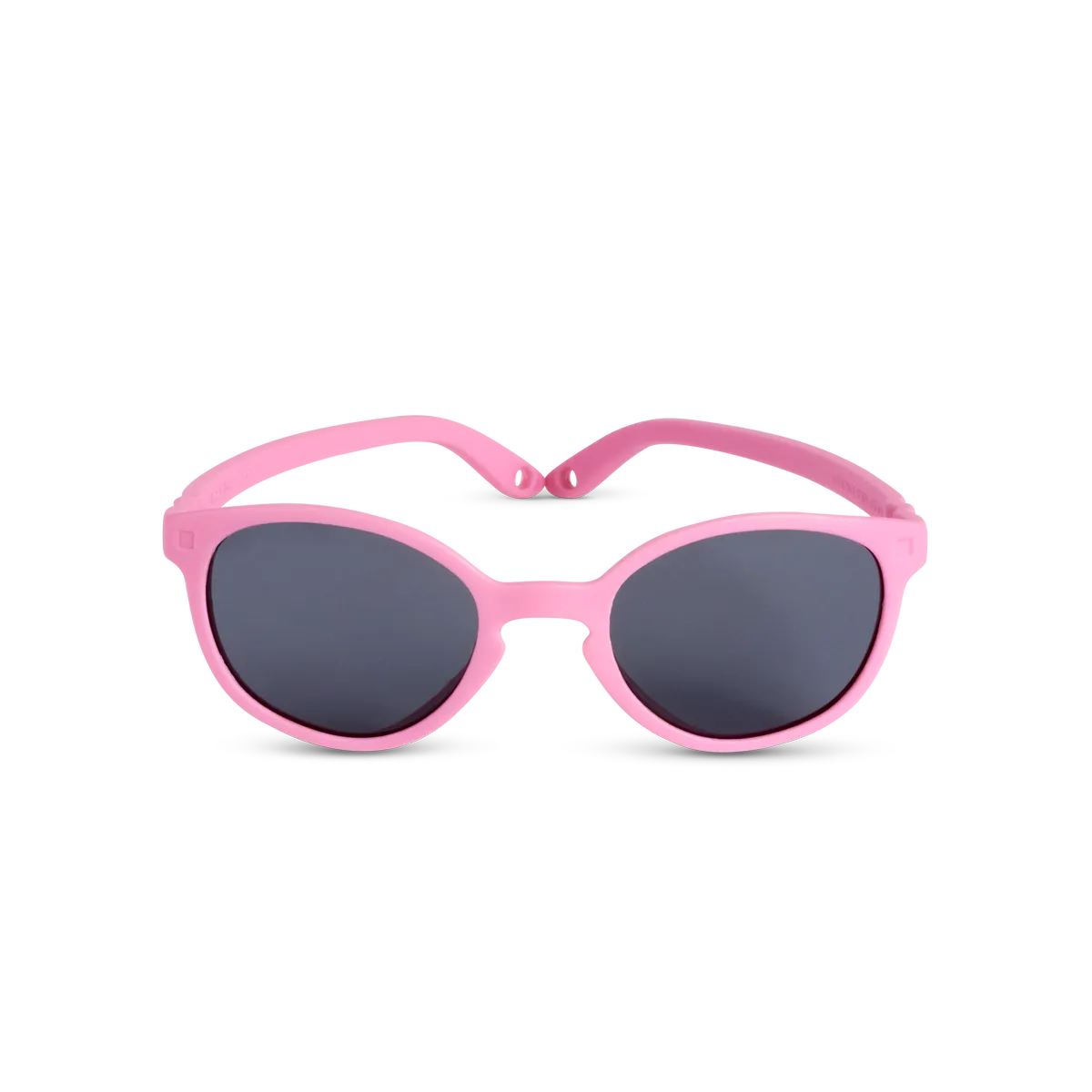 Ochelari de soare Ki ET LA, 1-2 ani - Wazz Pink