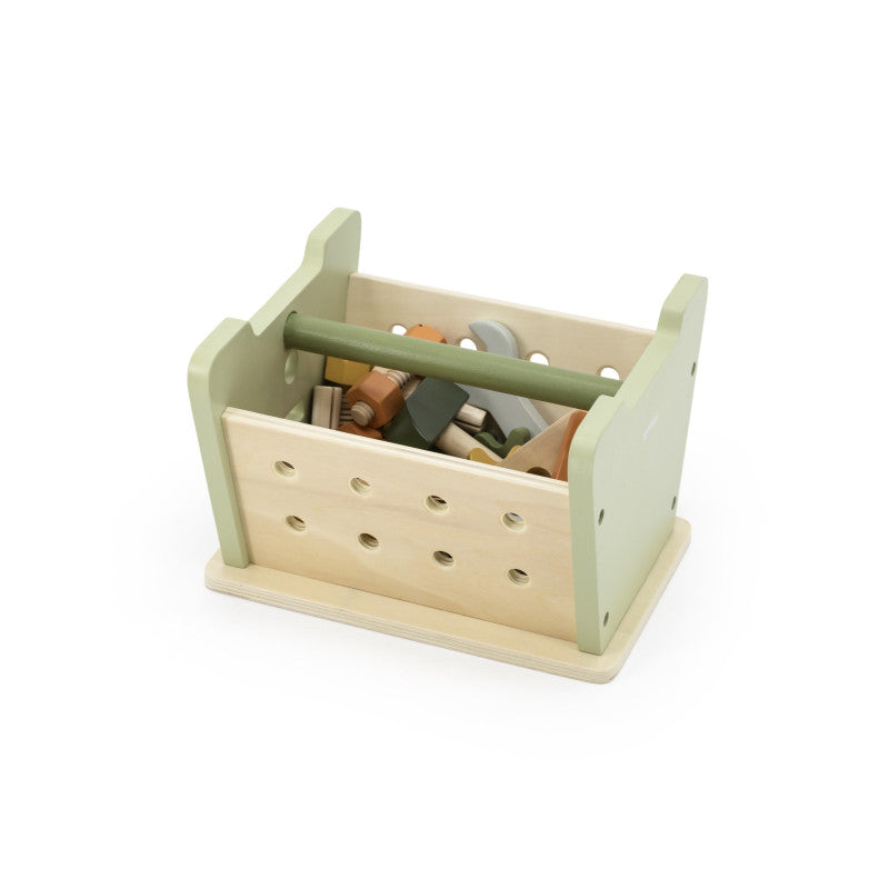 Banc de lucru, colectia Green, Viga