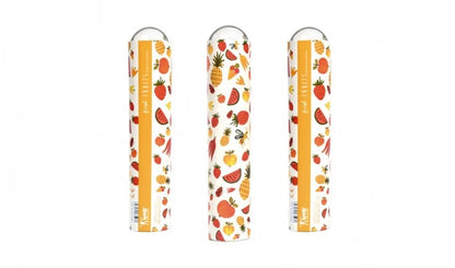 Caleidoscop Fructe Londji – jucărie optică creativă