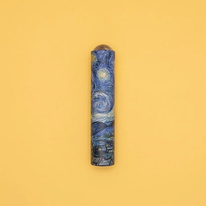Caleidoscop Van Gogh Starry Night Londji – jucărie optică pentru copii