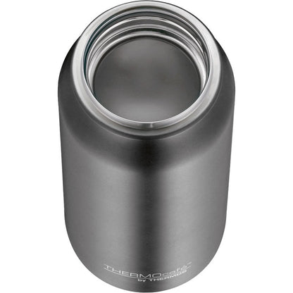 Cană termos THERMOcafé - gri - 500 ml - Thermos