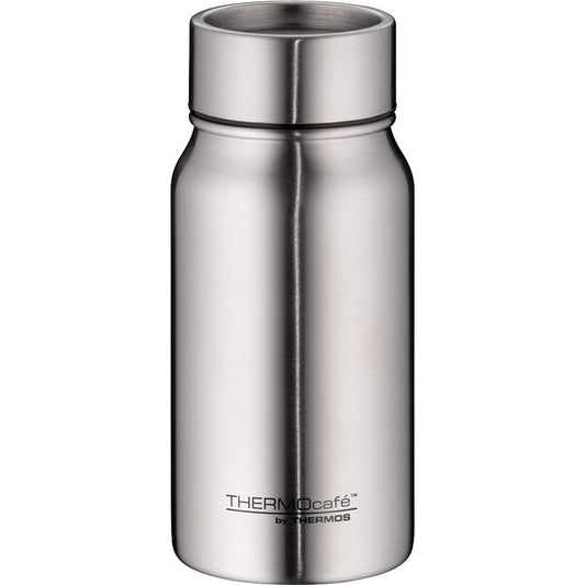 Cană termos THERMOcafé - oțel inoxidabil - 350 ml - Thermos
