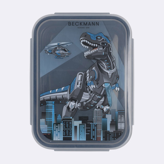 Caserolă de prânz Beckmann, TECH REX