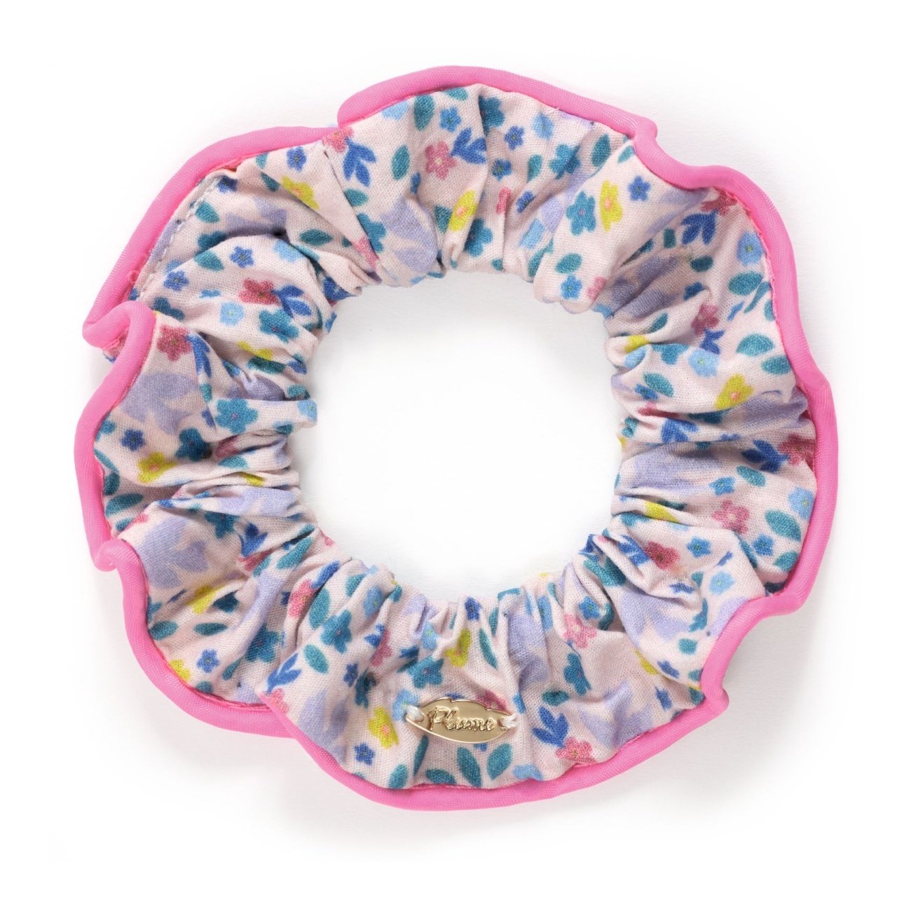 Colecția Plume – Scrunchie Angela, Djeco