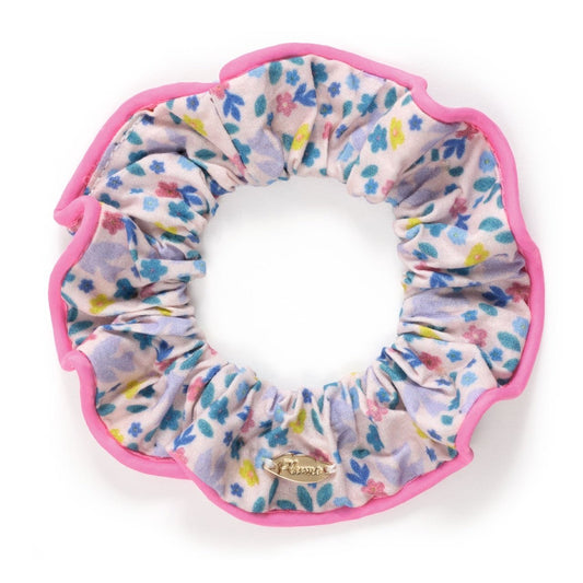 Colecția Plume – Scrunchie Angela, Djeco