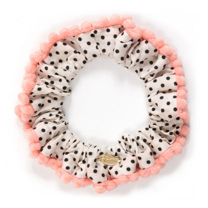 Colecția Plume – Scrunchie Anna, Djeco