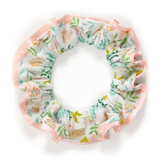 Colecția Plume – Scrunchie Capucine, Djeco