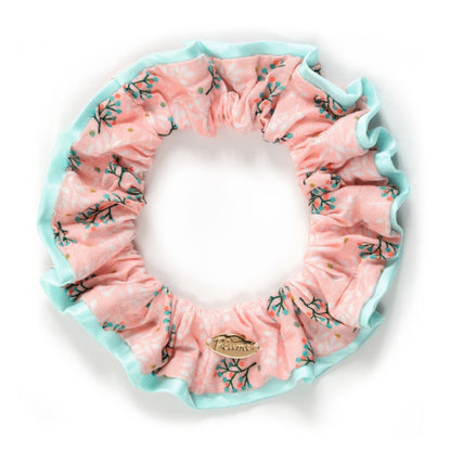 Colecția Plume – Scrunchie Fleur Djeco