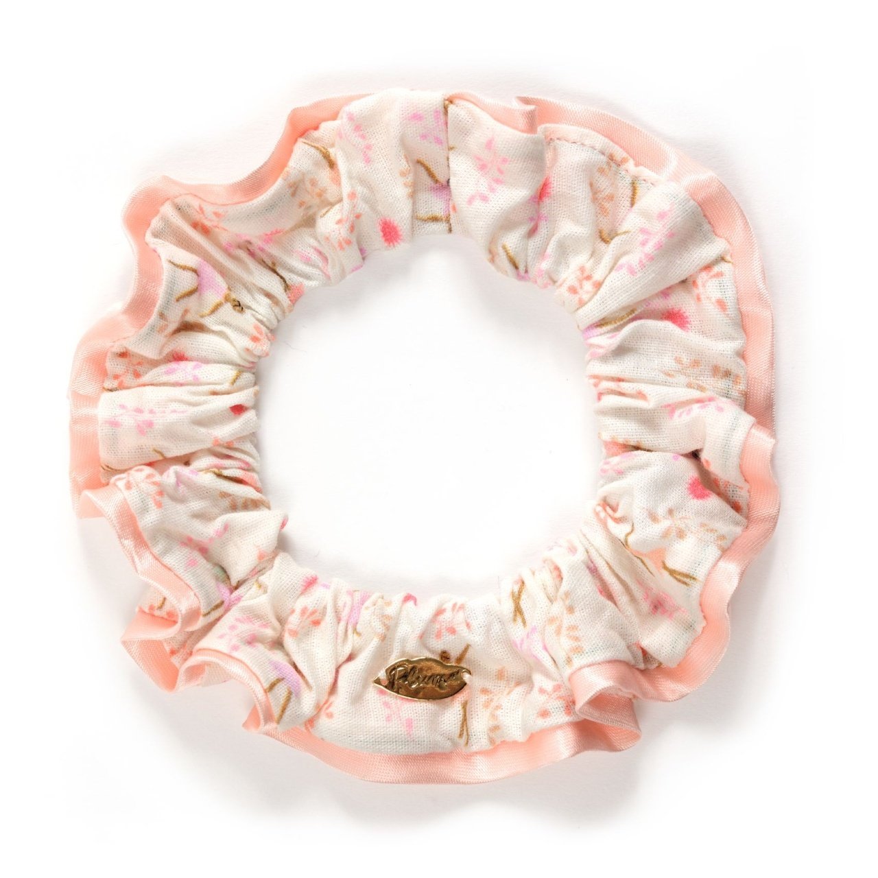 Colecția Plume – Scrunchie Joséphine, Djeco