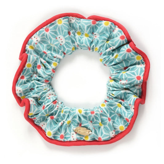 Colecția Plume – Scrunchie Rina, Djeco (