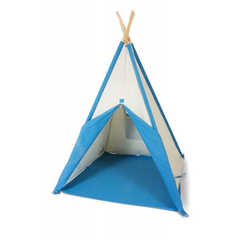 Cort Teepee, BS Toys