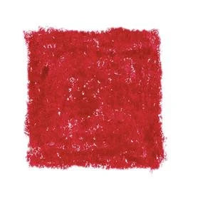 Cuburi cerate Stockmar individuale