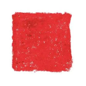 Cuburi cerate Stockmar individuale