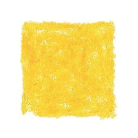 Cuburi cerate Stockmar individuale