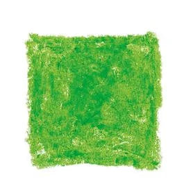 Cuburi cerate Stockmar individuale