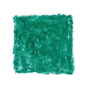 Cuburi cerate Stockmar individuale