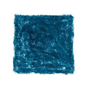 Cuburi cerate Stockmar individuale