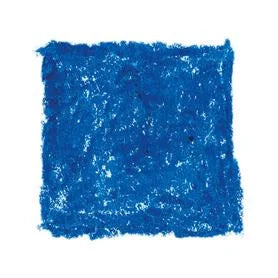 Cuburi cerate Stockmar individuale