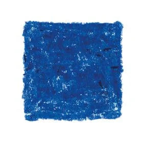 Cuburi cerate Stockmar individuale