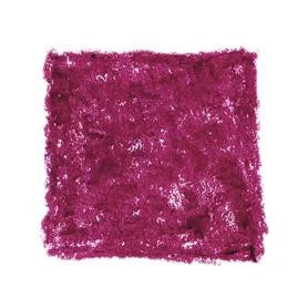 Cuburi cerate Stockmar individuale