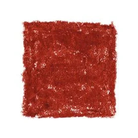 Cuburi cerate Stockmar individuale