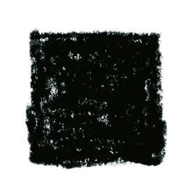 Cuburi cerate Stockmar individuale