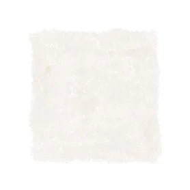 Cuburi cerate Stockmar individuale