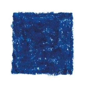 Cuburi cerate Stockmar individuale