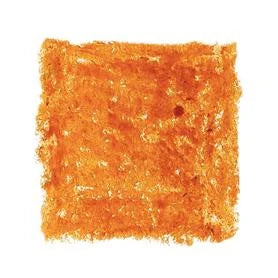 Cuburi cerate Stockmar individuale